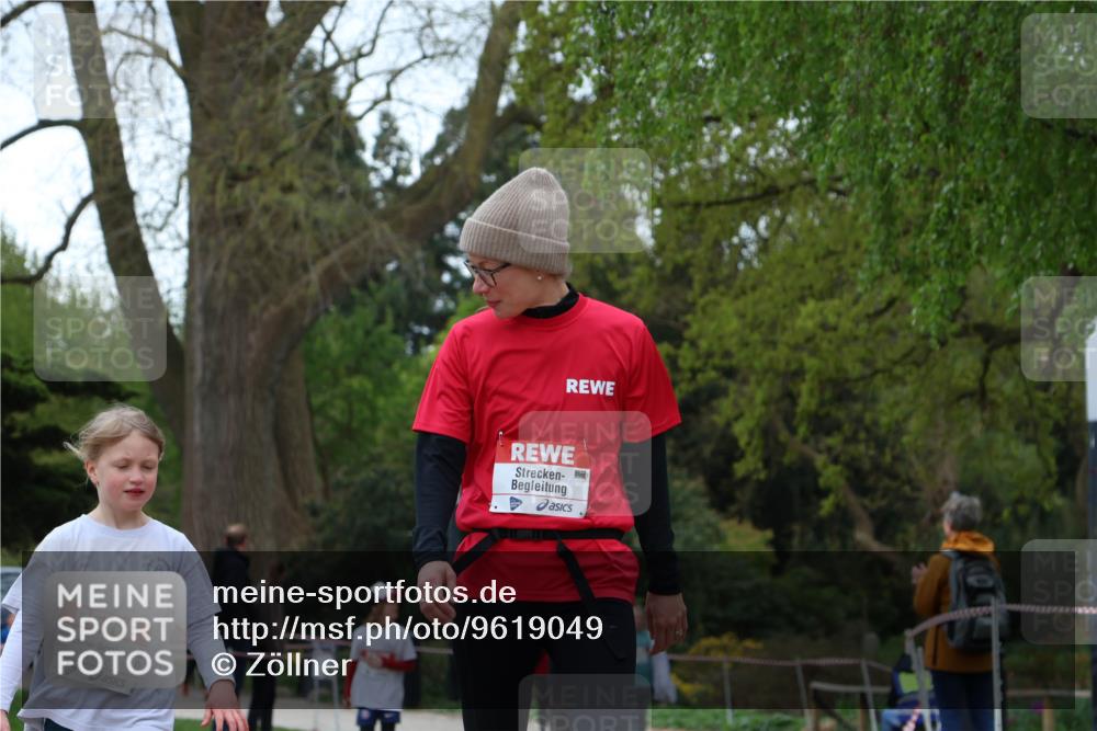 25.04.2026 - Das Zehntel Zöllner http://msf.ph/oto/9619049 25.04.2026 09:51:46 Laufen 5122 meine-sportfotos.de