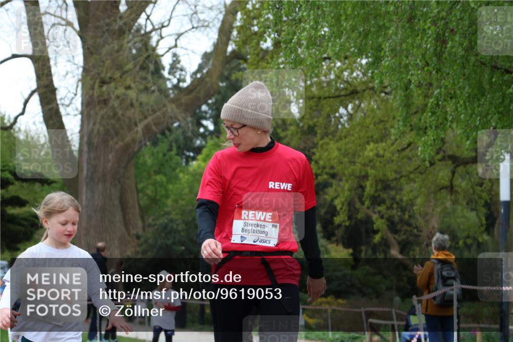 25.04.2026 - Das Zehntel Zöllner http://msf.ph/oto/9619053 25.04.2026 09:51:46 Laufen 5122 meine-sportfotos.de