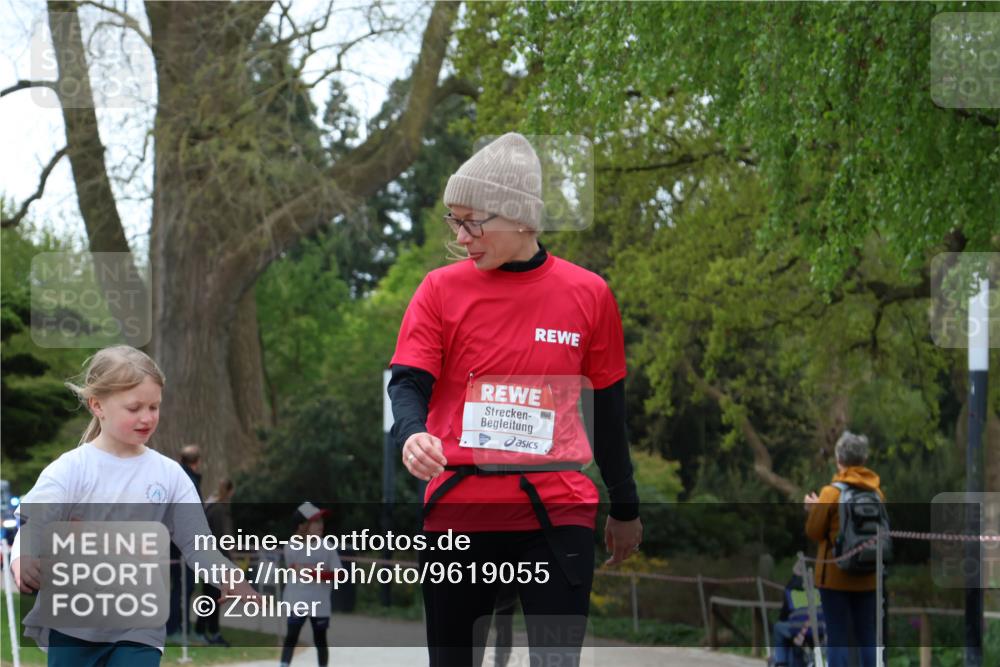 25.04.2026 - Das Zehntel Zöllner http://msf.ph/oto/9619055 25.04.2026 09:51:46 Laufen 5122 meine-sportfotos.de