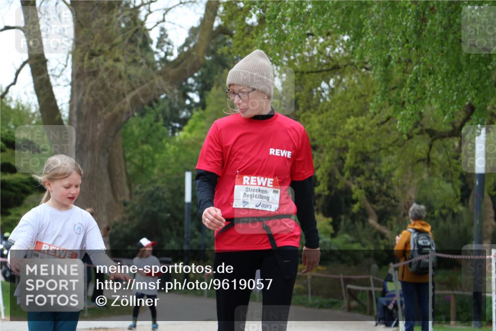 25.04.2026 - Das Zehntel Zöllner http://msf.ph/oto/9619057 25.04.2026 09:51:46 Laufen 5122 meine-sportfotos.de
