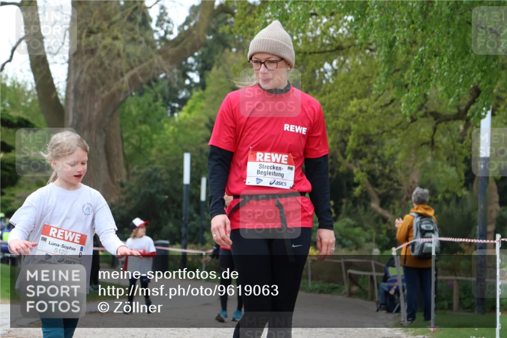 25.04.2026 - Das Zehntel Zöllner http://msf.ph/oto/9619063 25.04.2026 09:51:46 Laufen 5122 meine-sportfotos.de