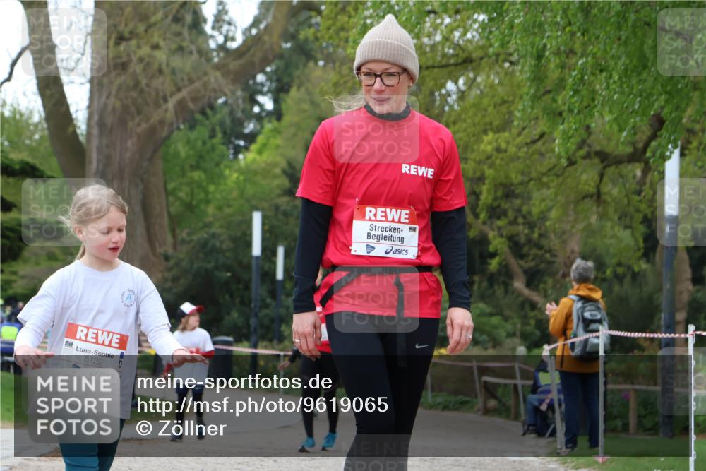 25.04.2026 - Das Zehntel Zöllner http://msf.ph/oto/9619065 25.04.2026 09:51:46 Laufen 5122 meine-sportfotos.de