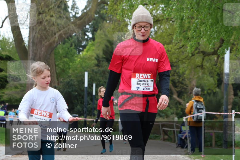 25.04.2026 - Das Zehntel Zöllner http://msf.ph/oto/9619069 25.04.2026 09:51:46 Laufen 5122 meine-sportfotos.de