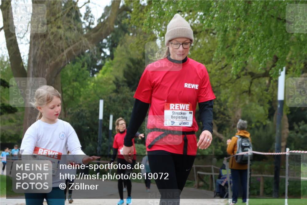 25.04.2026 - Das Zehntel Zöllner http://msf.ph/oto/9619072 25.04.2026 09:51:46 Laufen  meine-sportfotos.de