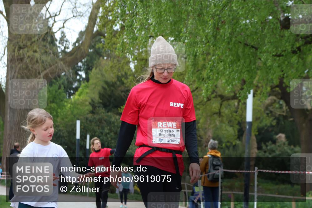 25.04.2026 - Das Zehntel Zöllner http://msf.ph/oto/9619075 25.04.2026 09:51:47 Laufen  meine-sportfotos.de