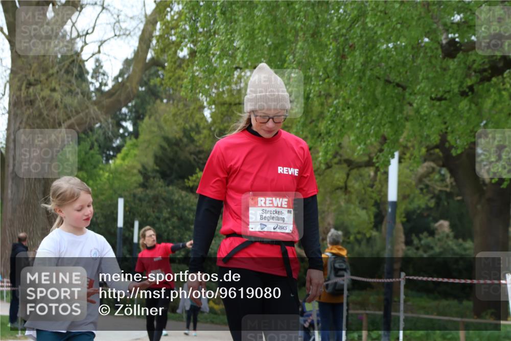 25.04.2026 - Das Zehntel Zöllner http://msf.ph/oto/9619080 25.04.2026 09:51:47 Laufen  meine-sportfotos.de