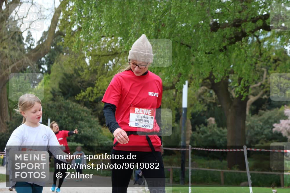 25.04.2026 - Das Zehntel Zöllner http://msf.ph/oto/9619082 25.04.2026 09:51:47 Laufen  meine-sportfotos.de