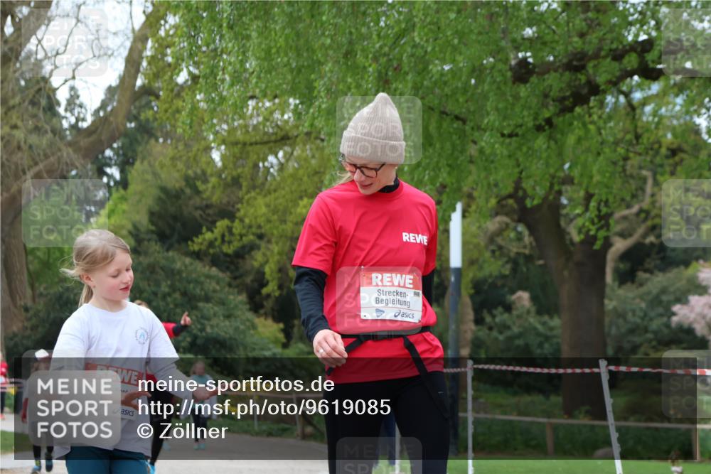 25.04.2026 - Das Zehntel Zöllner http://msf.ph/oto/9619085 25.04.2026 09:51:47 Laufen  meine-sportfotos.de