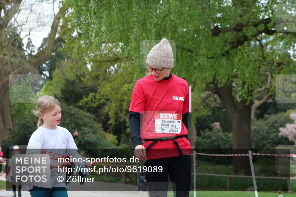 25.04.2026 - Das Zehntel Zöllner http://msf.ph/oto/9619089 25.04.2026 09:51:47 Laufen  meine-sportfotos.de