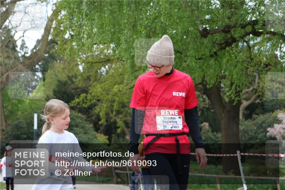 25.04.2026 - Das Zehntel Zöllner http://msf.ph/oto/9619093 25.04.2026 09:51:47 Laufen  meine-sportfotos.de