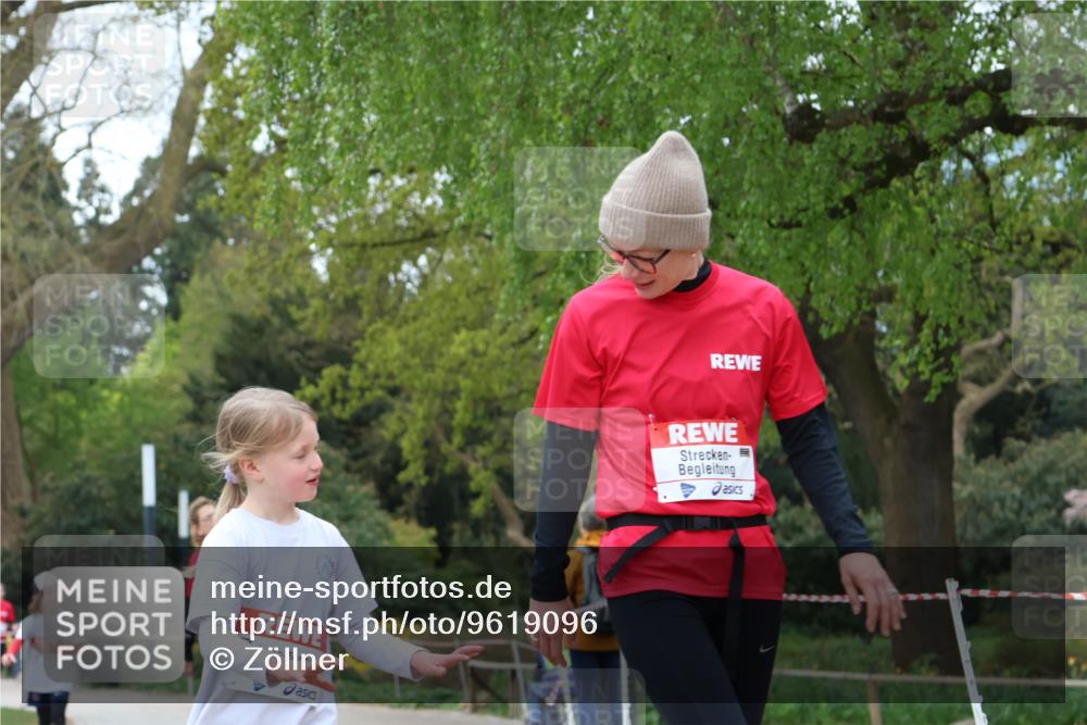 25.04.2026 - Das Zehntel Zöllner http://msf.ph/oto/9619096 25.04.2026 09:51:47 Laufen  meine-sportfotos.de