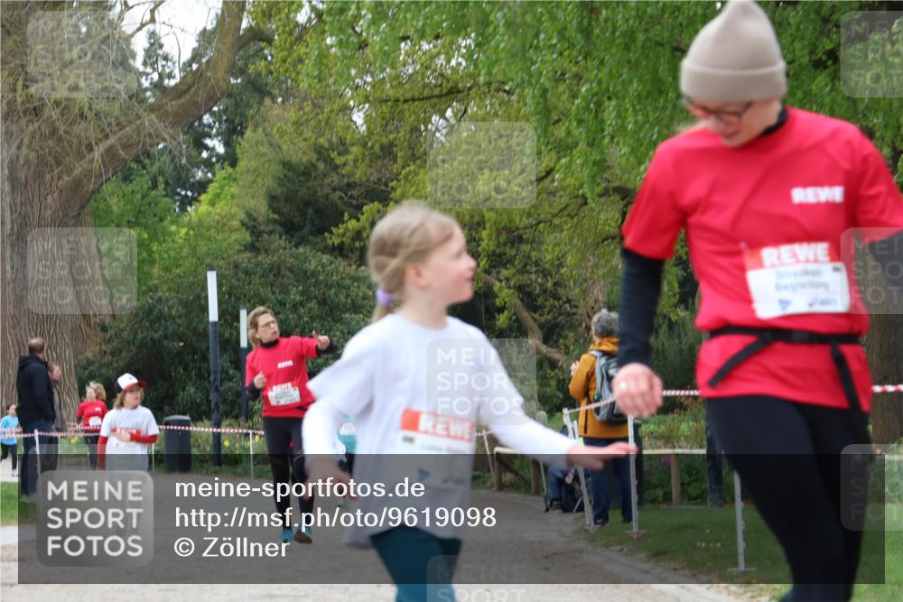 25.04.2026 - Das Zehntel Zöllner http://msf.ph/oto/9619098 25.04.2026 09:51:48 Laufen  meine-sportfotos.de