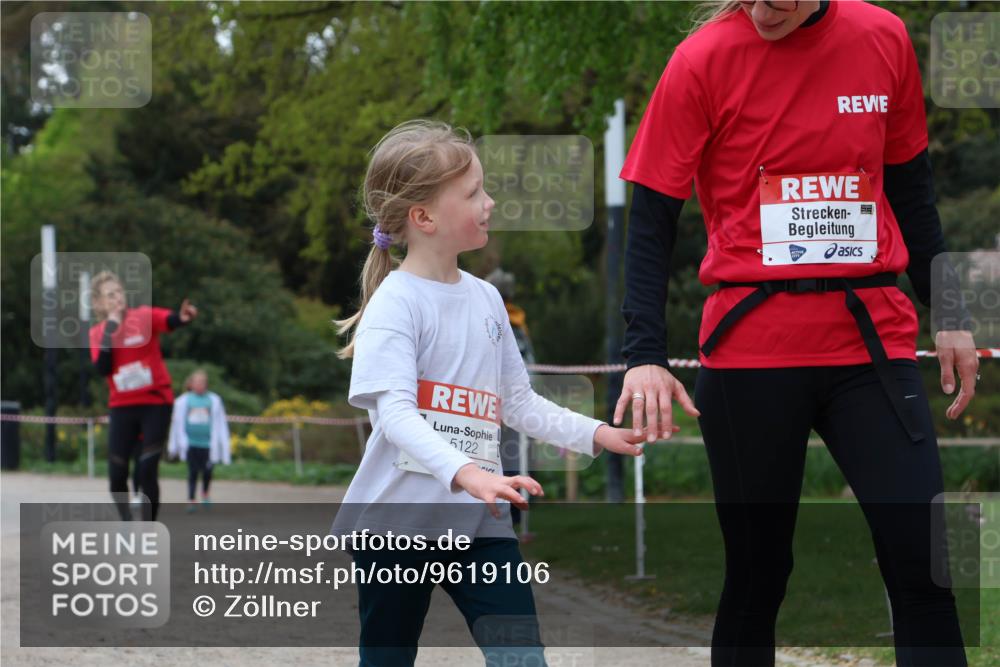 25.04.2026 - Das Zehntel Zöllner http://msf.ph/oto/9619106 25.04.2026 09:51:48 Laufen 5122 meine-sportfotos.de
