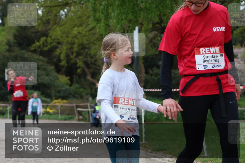 25.04.2026 - Das Zehntel Zöllner http://msf.ph/oto/9619109 25.04.2026 09:51:48 Laufen 5122 meine-sportfotos.de
