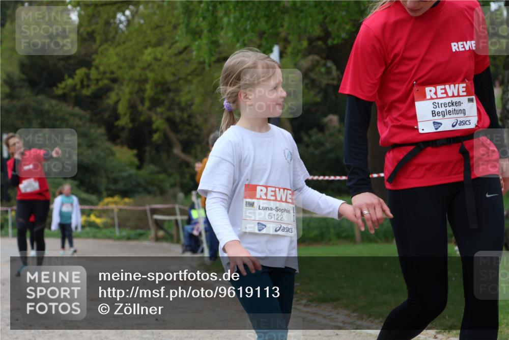 25.04.2026 - Das Zehntel Zöllner http://msf.ph/oto/9619113 25.04.2026 09:51:48 Laufen 5122 meine-sportfotos.de