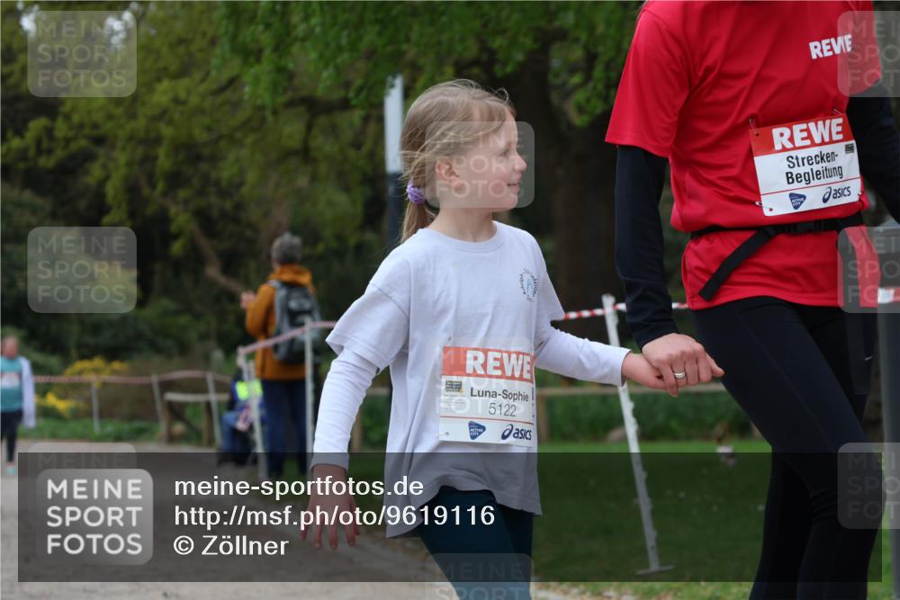 25.04.2026 - Das Zehntel Zöllner http://msf.ph/oto/9619116 25.04.2026 09:51:48 Laufen 202, 5122 meine-sportfotos.de