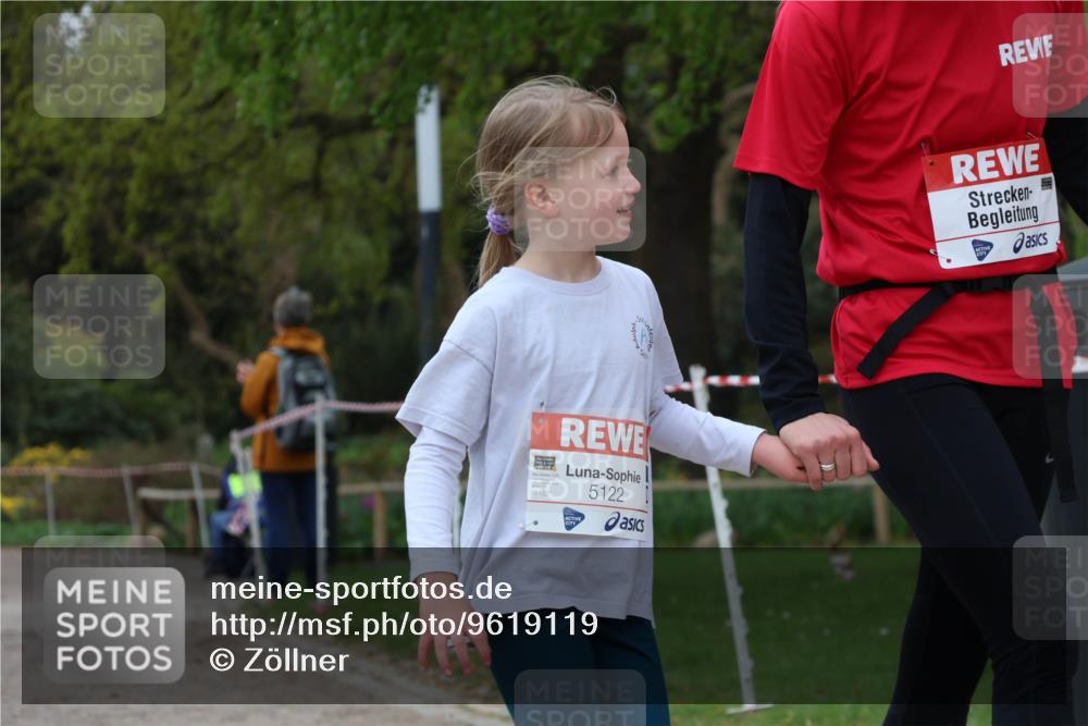 25.04.2026 - Das Zehntel Zöllner http://msf.ph/oto/9619119 25.04.2026 09:51:48 Laufen 5122 meine-sportfotos.de