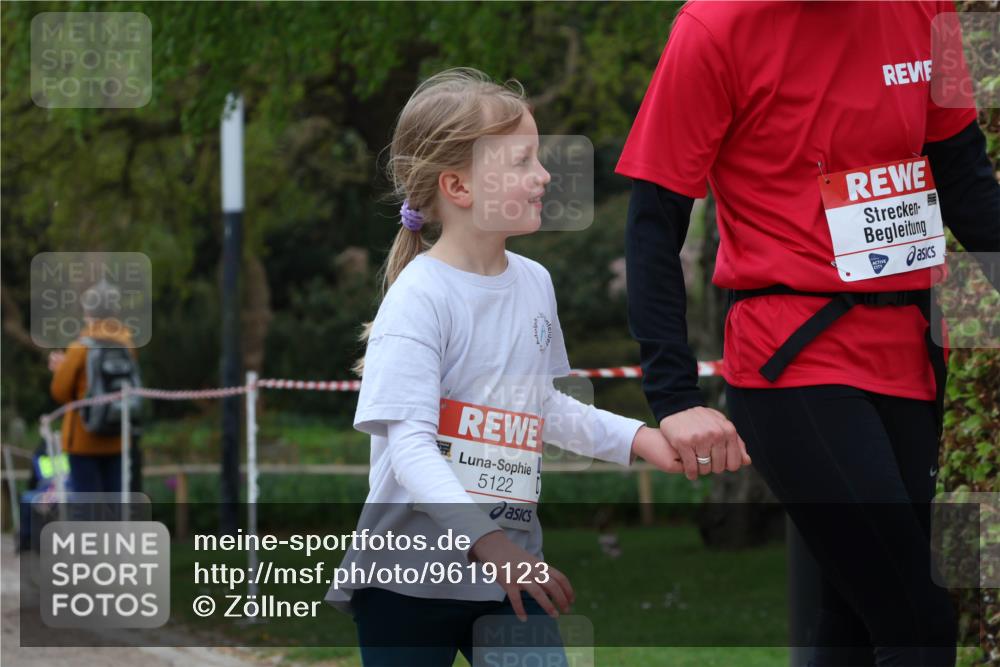 25.04.2026 - Das Zehntel Zöllner http://msf.ph/oto/9619123 25.04.2026 09:51:49 Laufen 5122 meine-sportfotos.de