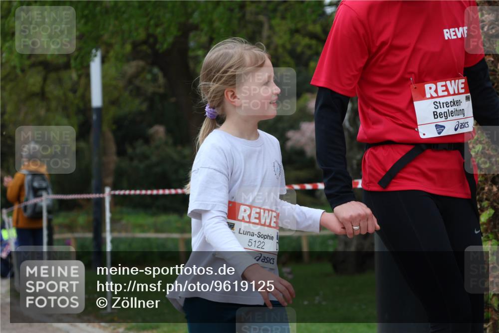 25.04.2026 - Das Zehntel Zöllner http://msf.ph/oto/9619125 25.04.2026 09:51:49 Laufen 5122 meine-sportfotos.de