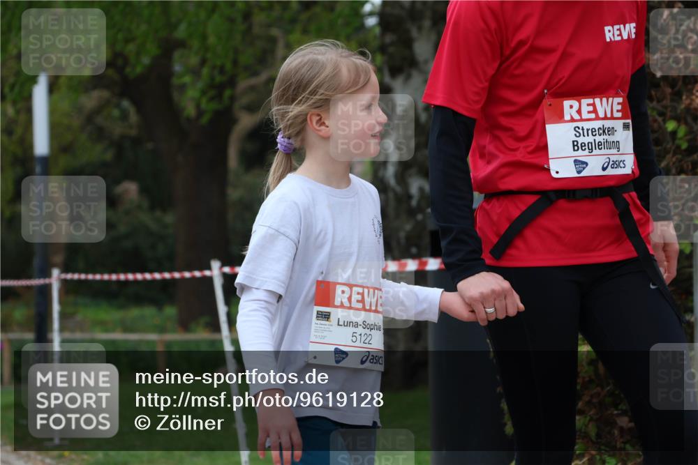 25.04.2026 - Das Zehntel Zöllner http://msf.ph/oto/9619128 25.04.2026 09:51:49 Laufen 5122, 5122 meine-sportfotos.de
