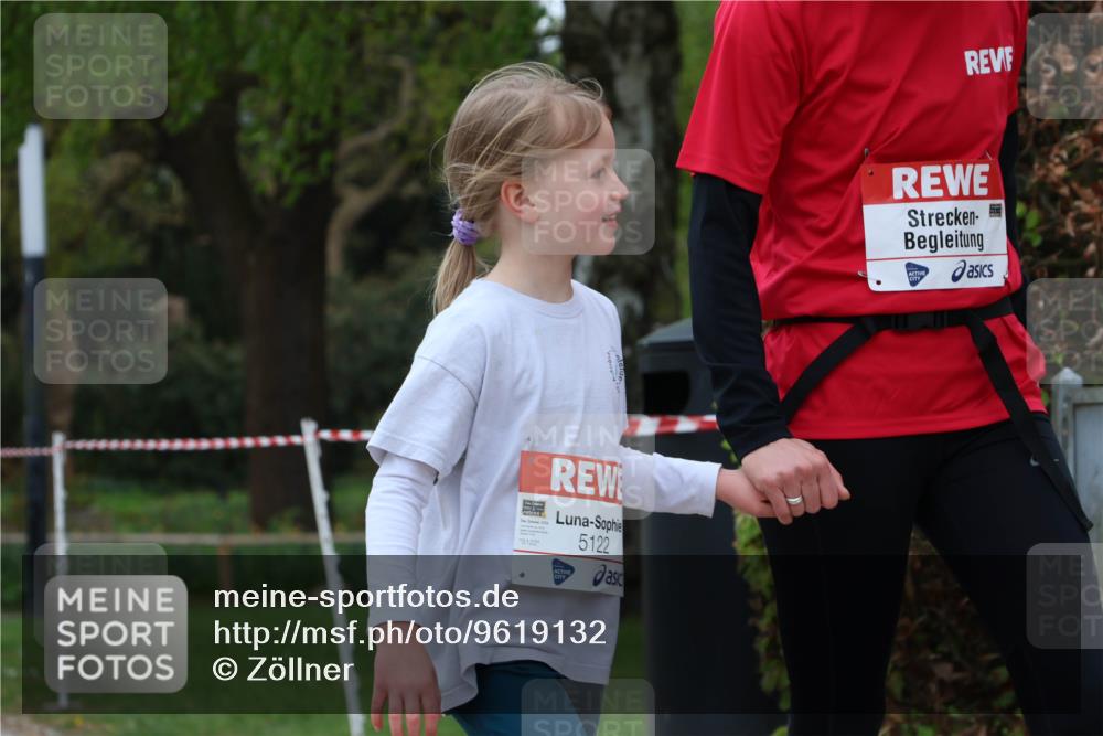 25.04.2026 - Das Zehntel Zöllner http://msf.ph/oto/9619132 25.04.2026 09:51:49 Laufen 5122 meine-sportfotos.de