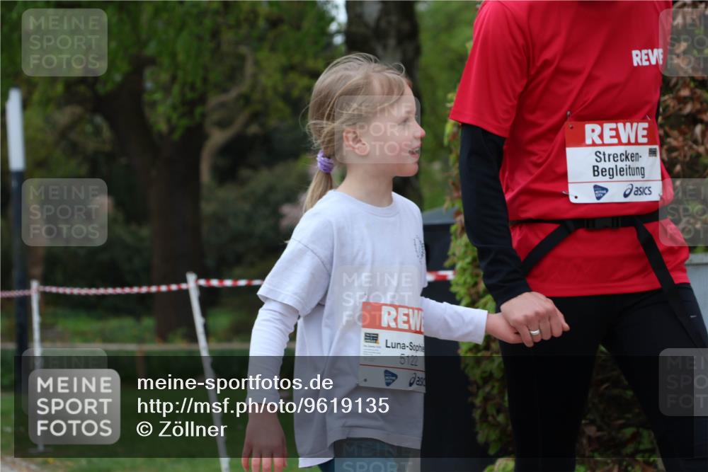 25.04.2026 - Das Zehntel Zöllner http://msf.ph/oto/9619135 25.04.2026 09:51:49 Laufen 5122 meine-sportfotos.de