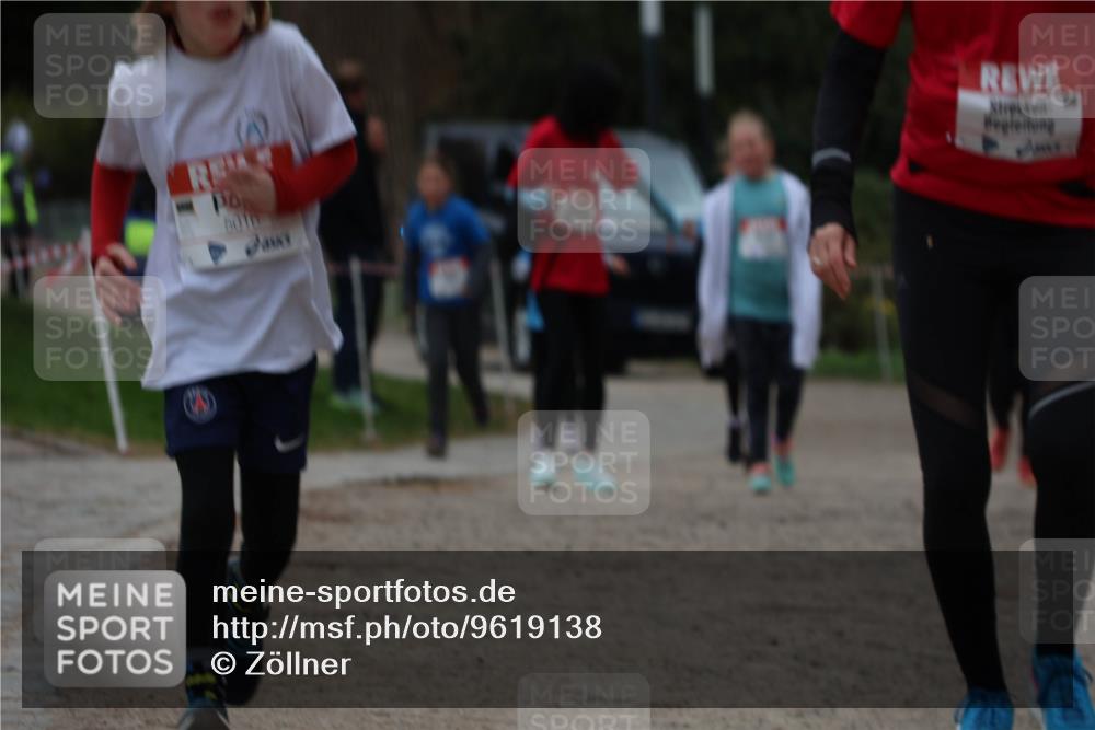 25.04.2026 - Das Zehntel Zöllner http://msf.ph/oto/9619138 25.04.2026 09:52:00 Laufen  meine-sportfotos.de