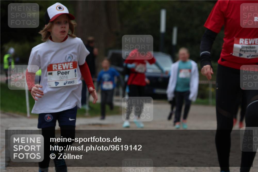 25.04.2026 - Das Zehntel Zöllner http://msf.ph/oto/9619142 25.04.2026 09:52:00 Laufen 5016 meine-sportfotos.de