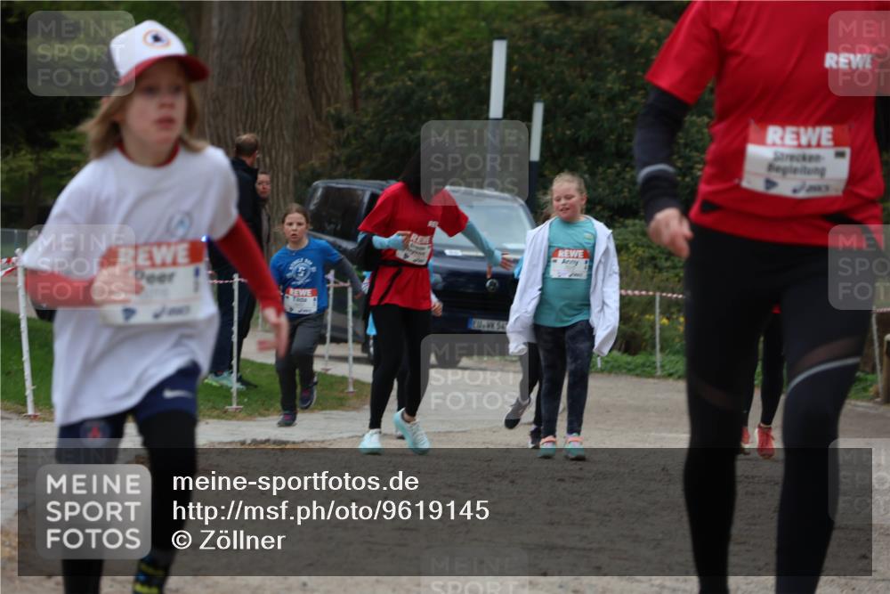 25.04.2026 - Das Zehntel Zöllner http://msf.ph/oto/9619145 25.04.2026 09:52:00 Laufen 19 meine-sportfotos.de
