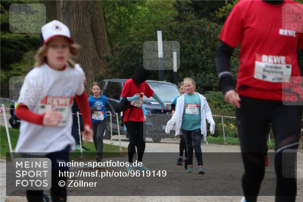 25.04.2026 - Das Zehntel Zöllner http://msf.ph/oto/9619149 25.04.2026 09:52:00 Laufen  meine-sportfotos.de
