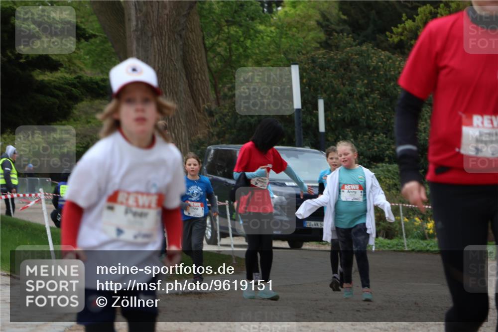 25.04.2026 - Das Zehntel Zöllner http://msf.ph/oto/9619151 25.04.2026 09:52:00 Laufen 5 meine-sportfotos.de