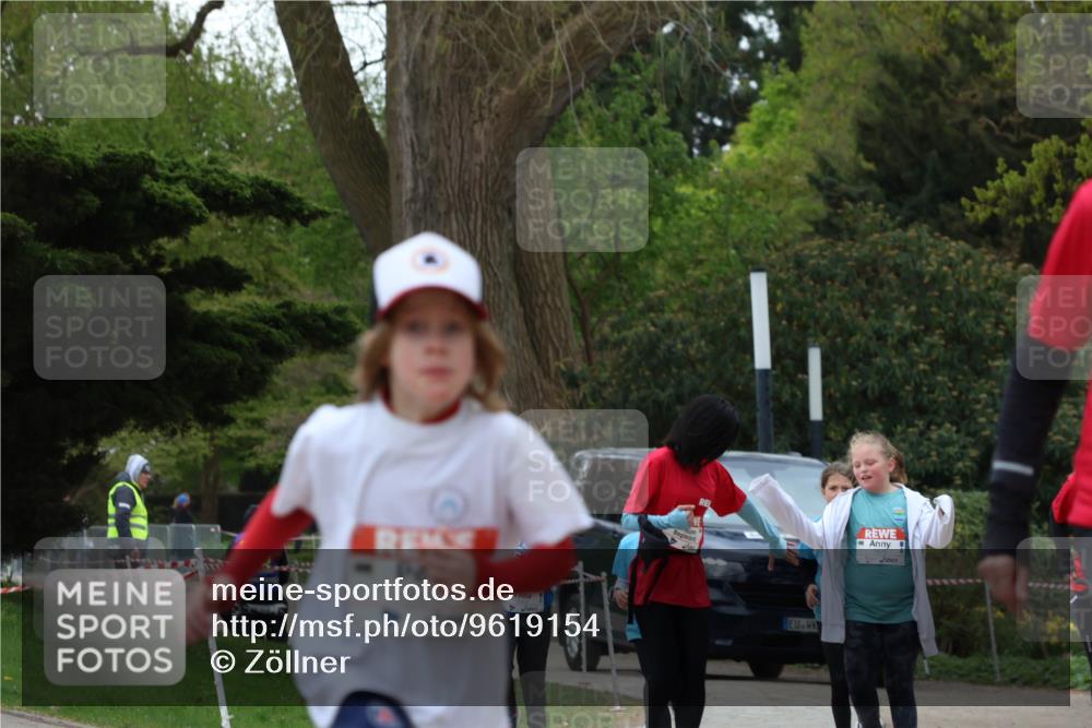 25.04.2026 - Das Zehntel Zöllner http://msf.ph/oto/9619154 25.04.2026 09:52:00 Laufen  meine-sportfotos.de