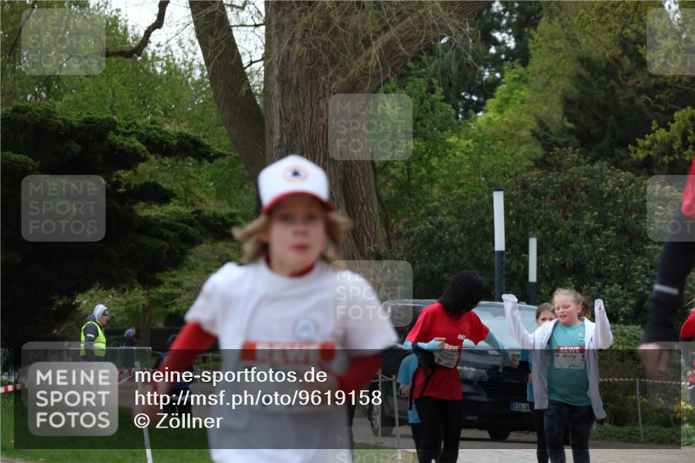 25.04.2026 - Das Zehntel Zöllner http://msf.ph/oto/9619158 25.04.2026 09:52:00 Laufen  meine-sportfotos.de