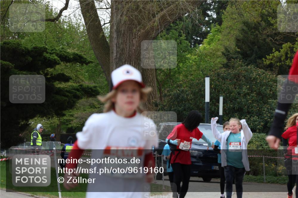 25.04.2026 - Das Zehntel Zöllner http://msf.ph/oto/9619160 25.04.2026 09:52:00 Laufen  meine-sportfotos.de