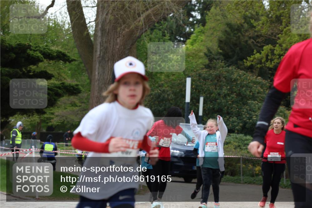 25.04.2026 - Das Zehntel Zöllner http://msf.ph/oto/9619165 25.04.2026 09:52:00 Laufen  meine-sportfotos.de