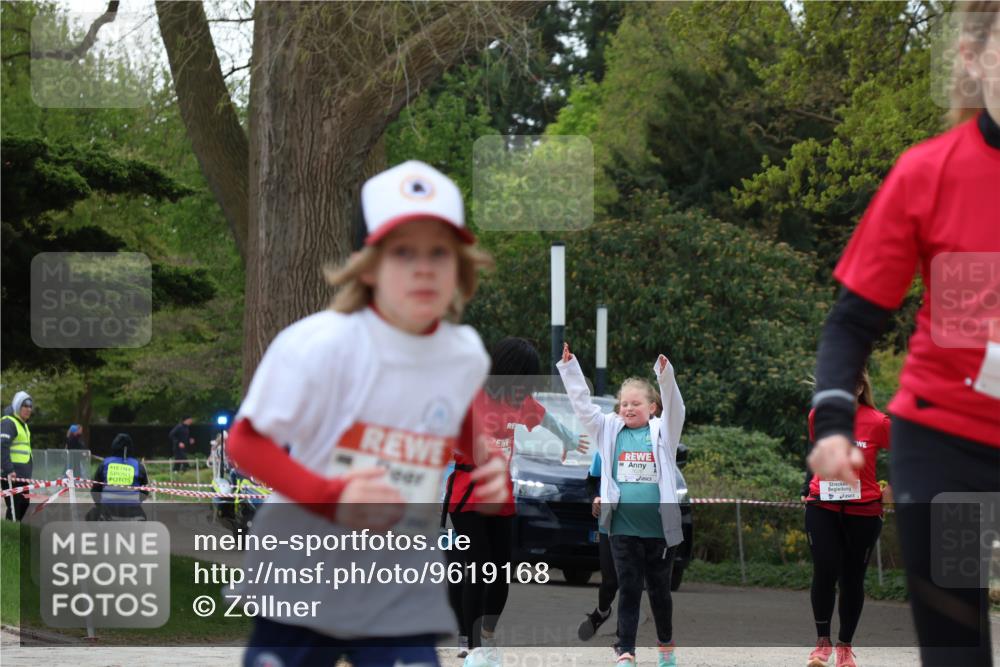 25.04.2026 - Das Zehntel Zöllner http://msf.ph/oto/9619168 25.04.2026 09:52:00 Laufen  meine-sportfotos.de