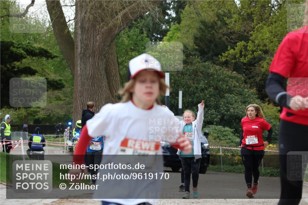 25.04.2026 - Das Zehntel Zöllner http://msf.ph/oto/9619170 25.04.2026 09:52:01 Laufen  meine-sportfotos.de