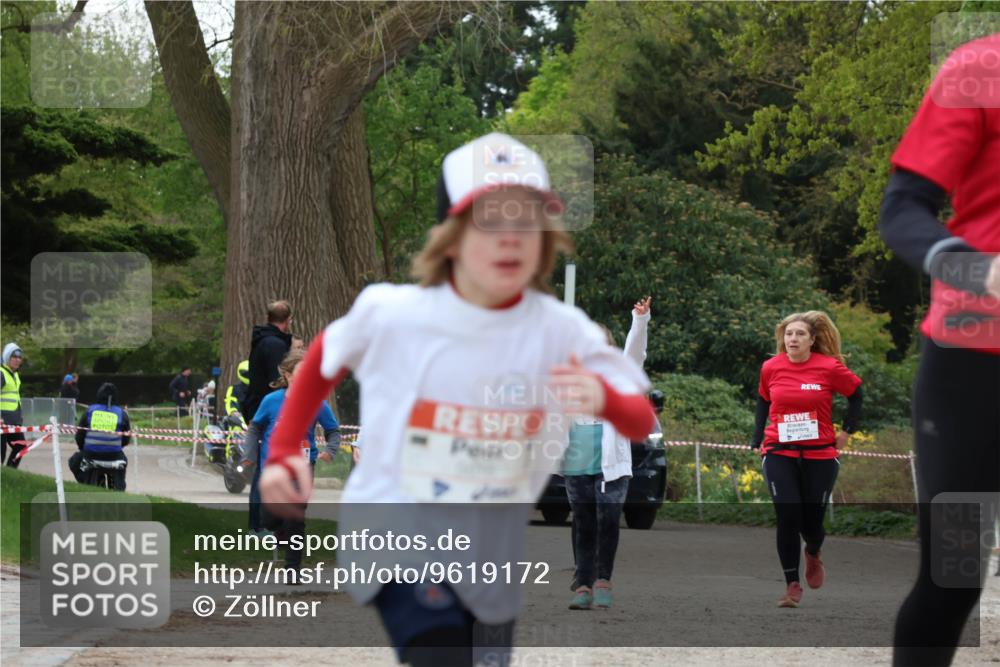 25.04.2026 - Das Zehntel Zöllner http://msf.ph/oto/9619172 25.04.2026 09:52:01 Laufen  meine-sportfotos.de