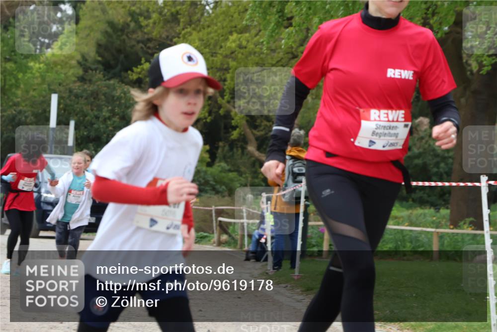 25.04.2026 - Das Zehntel Zöllner http://msf.ph/oto/9619178 25.04.2026 09:52:01 Laufen  meine-sportfotos.de