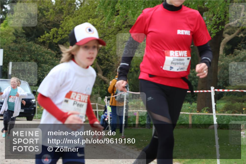 25.04.2026 - Das Zehntel Zöllner http://msf.ph/oto/9619180 25.04.2026 09:52:01 Laufen  meine-sportfotos.de