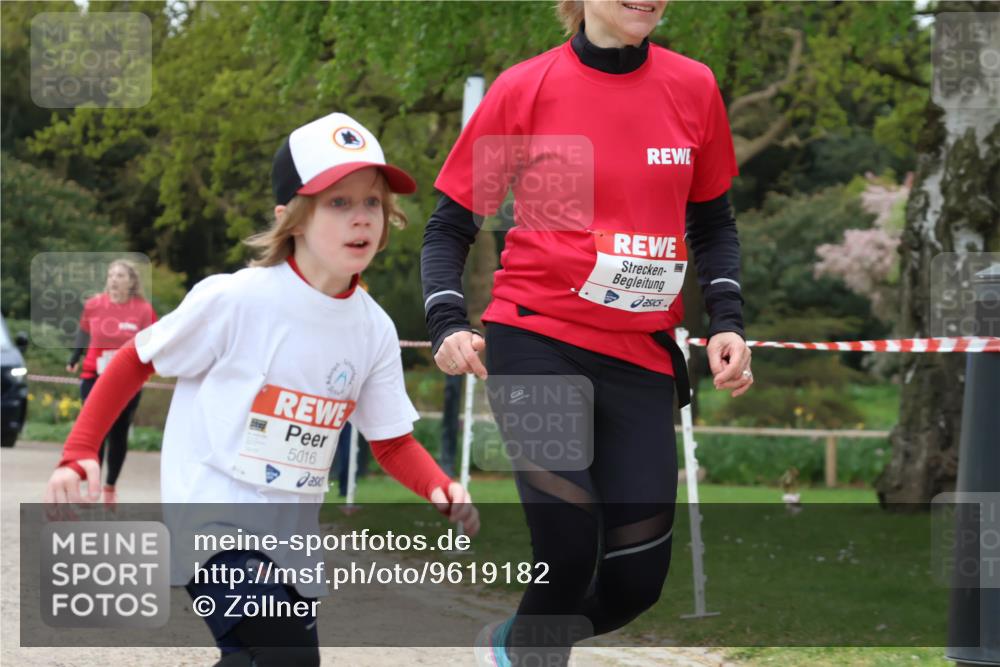 25.04.2026 - Das Zehntel Zöllner http://msf.ph/oto/9619182 25.04.2026 09:52:01 Laufen 5016 meine-sportfotos.de