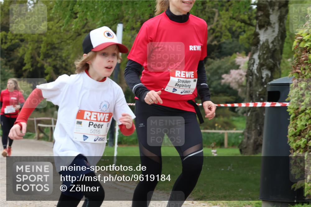 25.04.2026 - Das Zehntel Zöllner http://msf.ph/oto/9619184 25.04.2026 09:52:01 Laufen 5016 meine-sportfotos.de