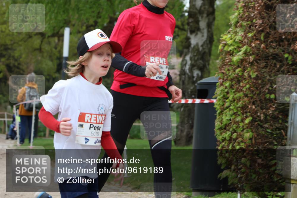 25.04.2026 - Das Zehntel Zöllner http://msf.ph/oto/9619189 25.04.2026 09:52:01 Laufen 5016, 5016 meine-sportfotos.de