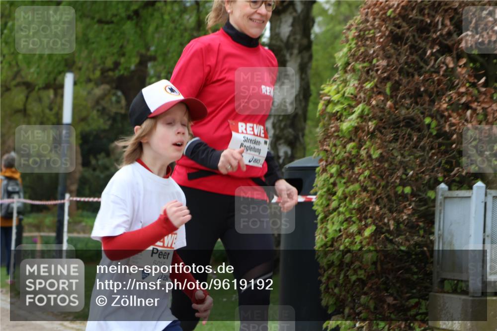 25.04.2026 - Das Zehntel Zöllner http://msf.ph/oto/9619192 25.04.2026 09:52:02 Laufen 5016 meine-sportfotos.de