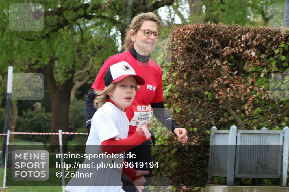 25.04.2026 - Das Zehntel Zöllner http://msf.ph/oto/9619194 25.04.2026 09:52:02 Laufen 5016 meine-sportfotos.de