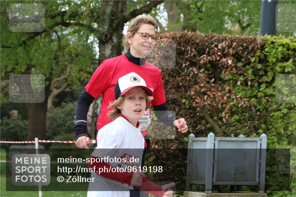 25.04.2026 - Das Zehntel Zöllner http://msf.ph/oto/9619198 25.04.2026 09:52:02 Laufen  meine-sportfotos.de