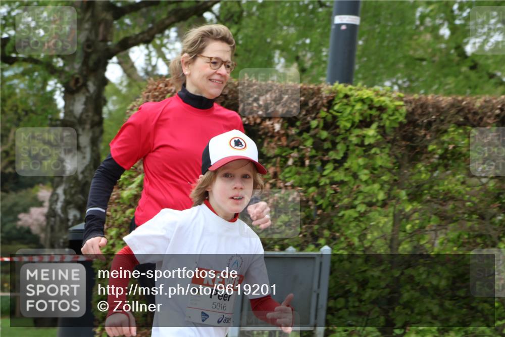25.04.2026 - Das Zehntel Zöllner http://msf.ph/oto/9619201 25.04.2026 09:52:02 Laufen 5016 meine-sportfotos.de