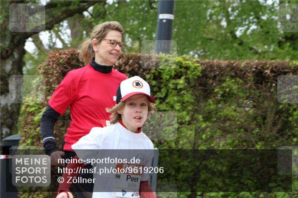 25.04.2026 - Das Zehntel Zöllner http://msf.ph/oto/9619206 25.04.2026 09:52:02 Laufen 5016 meine-sportfotos.de