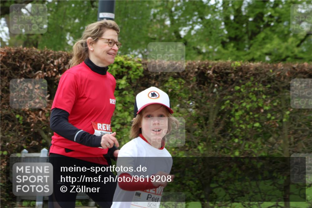 25.04.2026 - Das Zehntel Zöllner http://msf.ph/oto/9619208 25.04.2026 09:52:02 Laufen 5016 meine-sportfotos.de