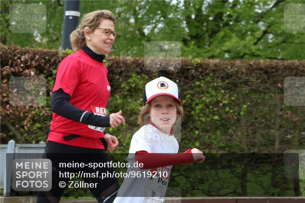 25.04.2026 - Das Zehntel Zöllner http://msf.ph/oto/9619210 25.04.2026 09:52:02 Laufen 5016 meine-sportfotos.de